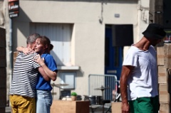 Eloge du Demenagement 042 * 6000 x 4000 * (6.11MB)